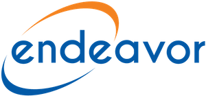 Endeavor Consulting Group